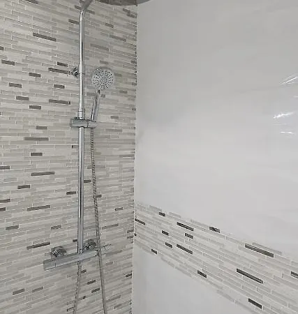 Callao Salvaje Beach Apartment *