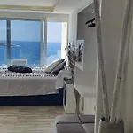 Apartment Callao Salvaje Beach Apartment Callao Salvaje