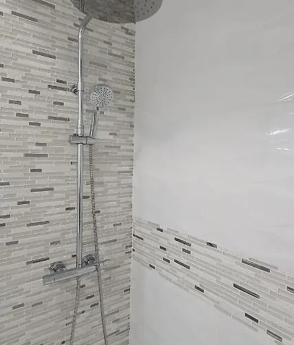 Callao Salvaje Beach Apartment *